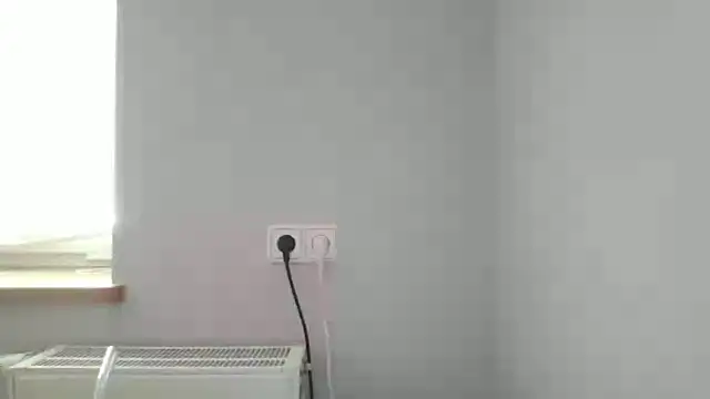 AnnaTight 실시간 채팅방