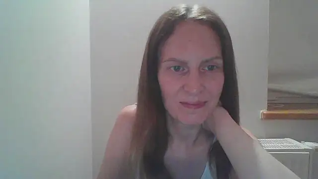 AnnaTight Cameră chat live
