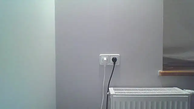 Pokój czatu na żywo – AnnaTight