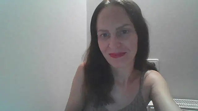AnnaTight Live Chatraum
