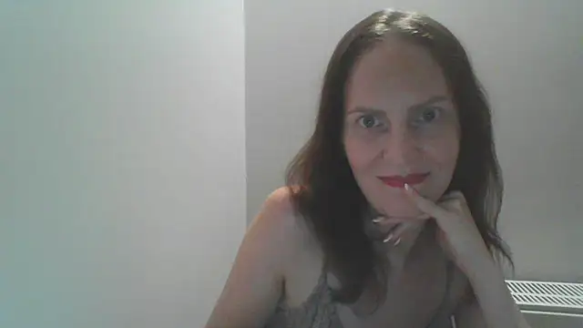 AnnaTight live-chat rom