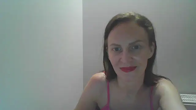 AnnaTight – live chatrum