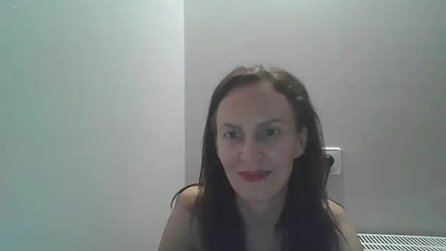 AnnaTight Live Chatraum