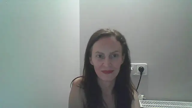 Chat ao vivo de AnnaTight
