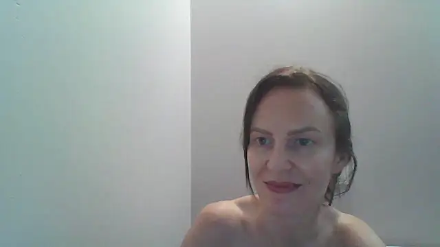 AnnaTight – live chatrum