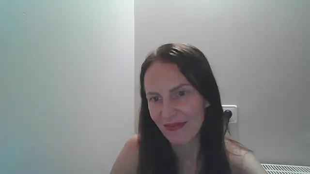 AnnaTight – live chatrum