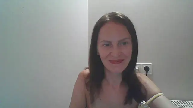 Chatroom en direct de AnnaTight