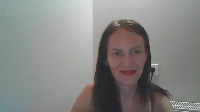 AnnaTightn Live chat-huone