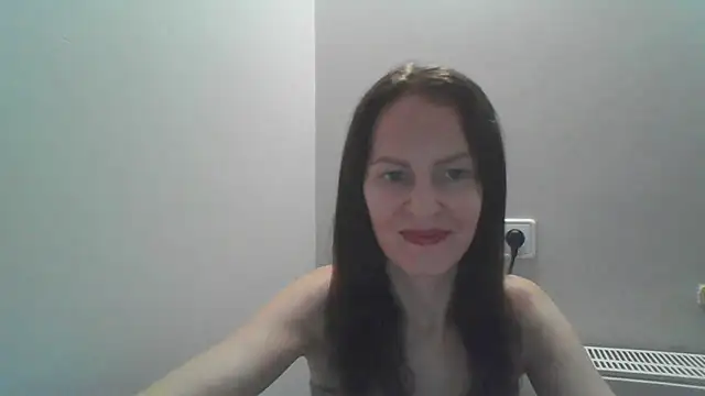 AnnaTight Cameră chat live