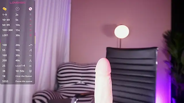 Chat ao vivo de Zooe8