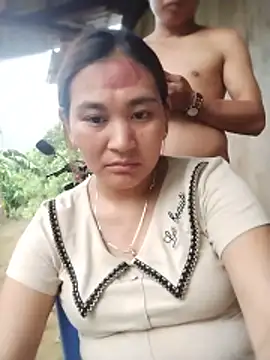 ห้องแชทสดของ mylove-cute