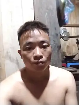 Phòng Chat Trực Tiếp mylove-cute