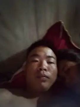 mylove-cute Cameră chat live