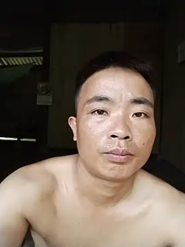 Chat ao vivo de mylove-cute