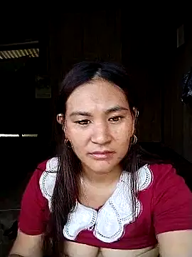 mylove-cute Live Chatraum