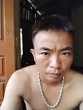 Chat ao vivo de mylove-cute