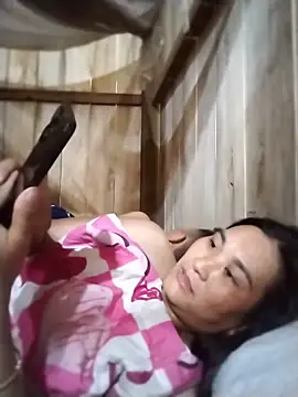 mylove-cute's Live Chat Room