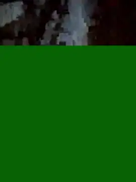 Sala de chat ao vivo de mylove-cute