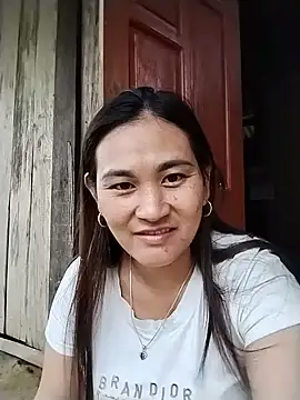 mylove-cute Cameră chat live