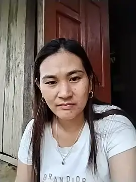 Živá chatovací místnost mylove-cute