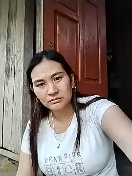 Živá chatovací místnost mylove-cute
