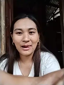 Chat ao vivo de mylove-cute