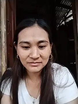 mylove-cute Cameră chat live