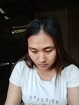 mylove-cute live-chat rom