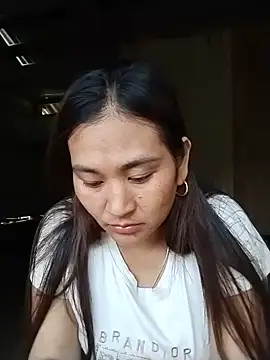 Živá chatovací místnost mylove-cute