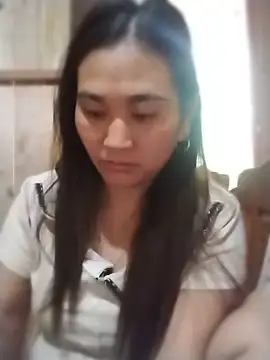 mylove-cute Cameră chat live