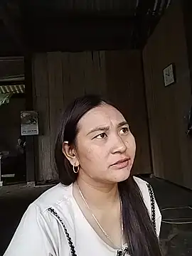Chat ao vivo de mylove-cute