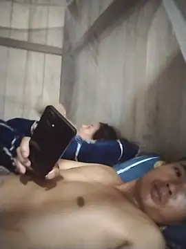 mylove-cuten Live chat-huone