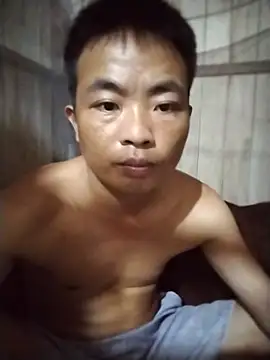 Sala de chat ao vivo de mylove-cute