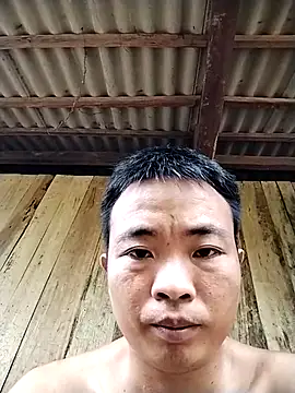 mylove-cute – live chatrum