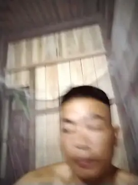 Chat ao vivo de mylove-cute