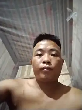 Phòng Chat Trực Tiếp mylove-cute