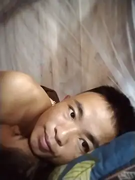mylove-cute Live Chatraum