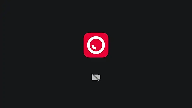 AshleyVance Cameră chat live