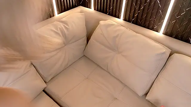 SweetAlana16 Cameră chat live