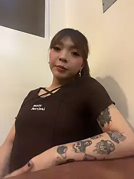 bigcock_sassy69 – Kamerová šou