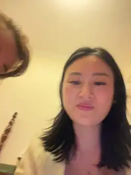 Živá chatovací místnost Yolanda9