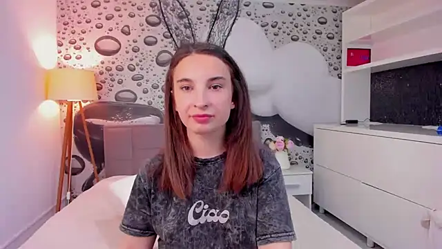 JosephineRows Live Chatraum