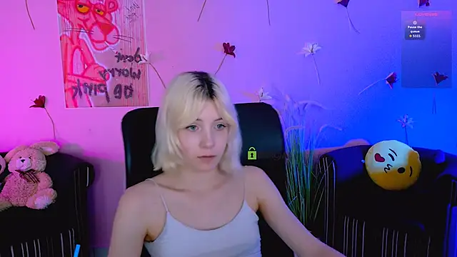 _sabrina_mooreのライブチャットルーム