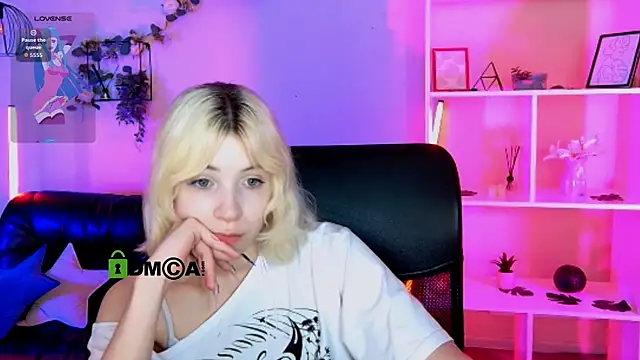 _sabrina_moore – live chatrum