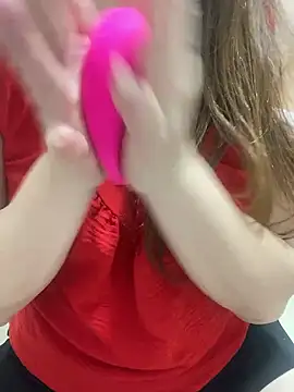 pinkymama's Live Chat Room