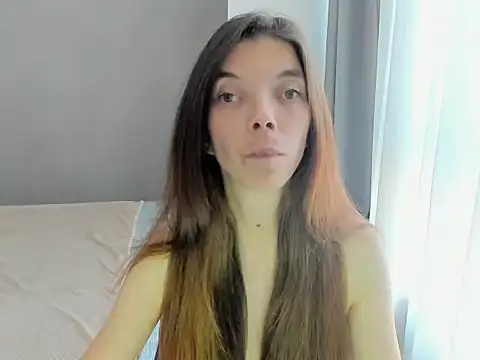 LikaAeiston1 Live Chatraum