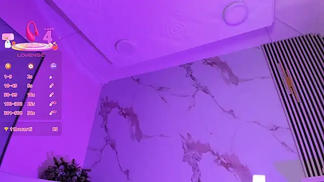 Онлайн чат Gigi_cutte_