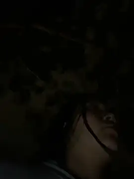 val_demmon Live Chatraum