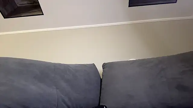 Sala de chat ao vivo de Kissme_Kira