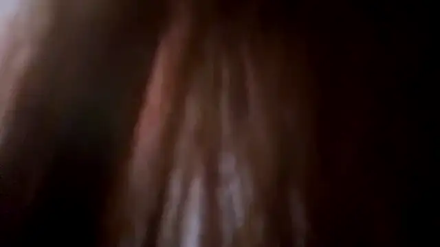 Kissme_Kira Live Chatraum
